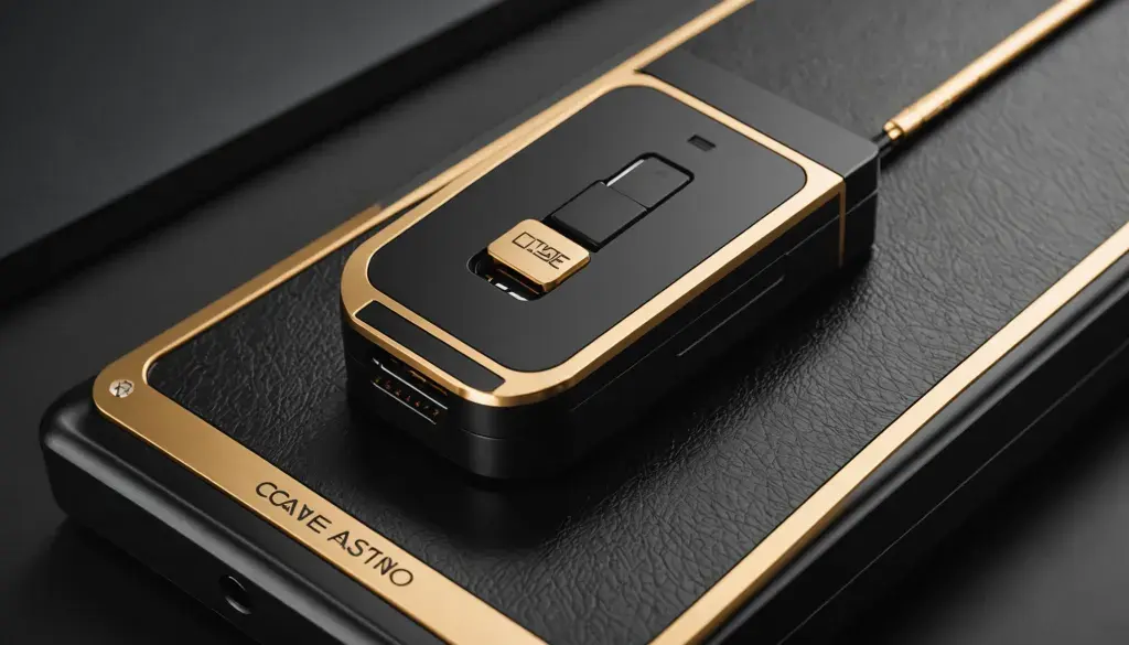 How to Securely Access Your Account with Live Casino Login Today